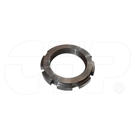 Aic Replacement Parts Nut Fits Caterpillar Models 2F9064
